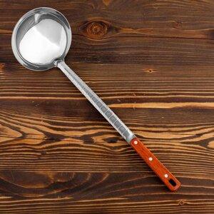 Кухонные принадлежности