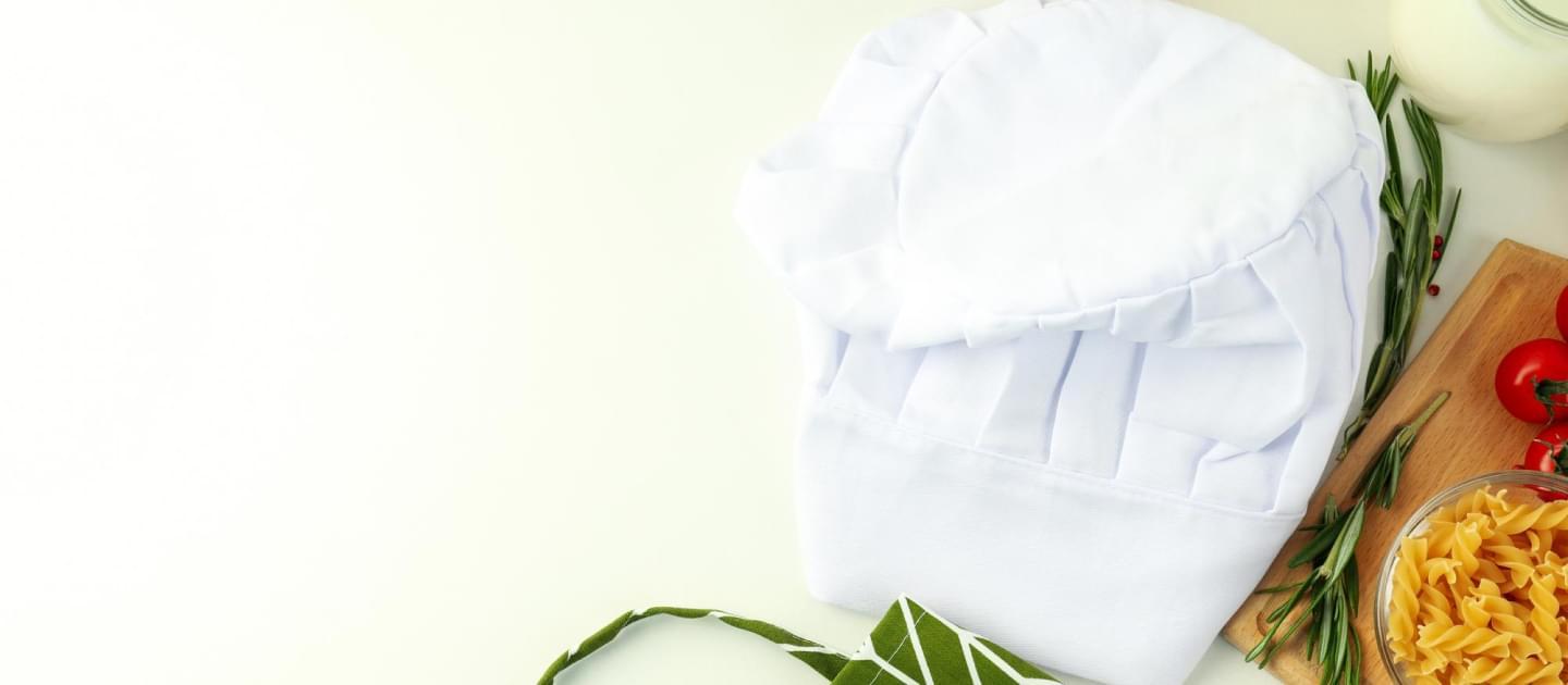 Это магазин