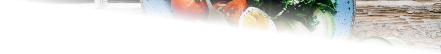 ЭТО КОНСУЛЬТАЦИЯ
