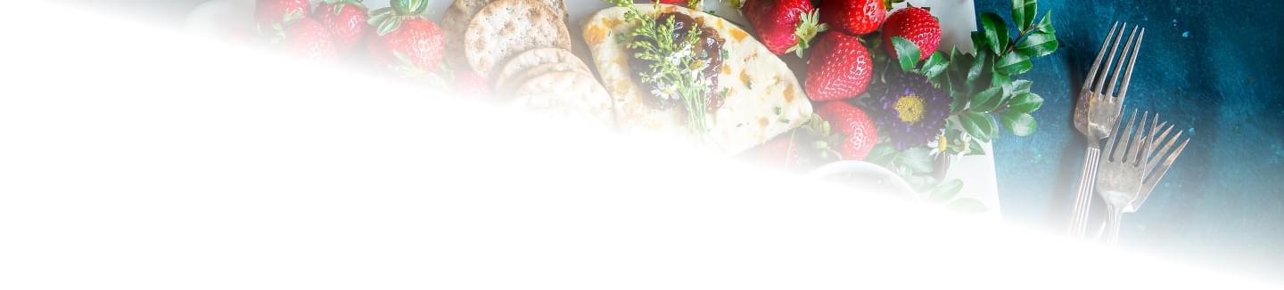 Кухонные аксессуары