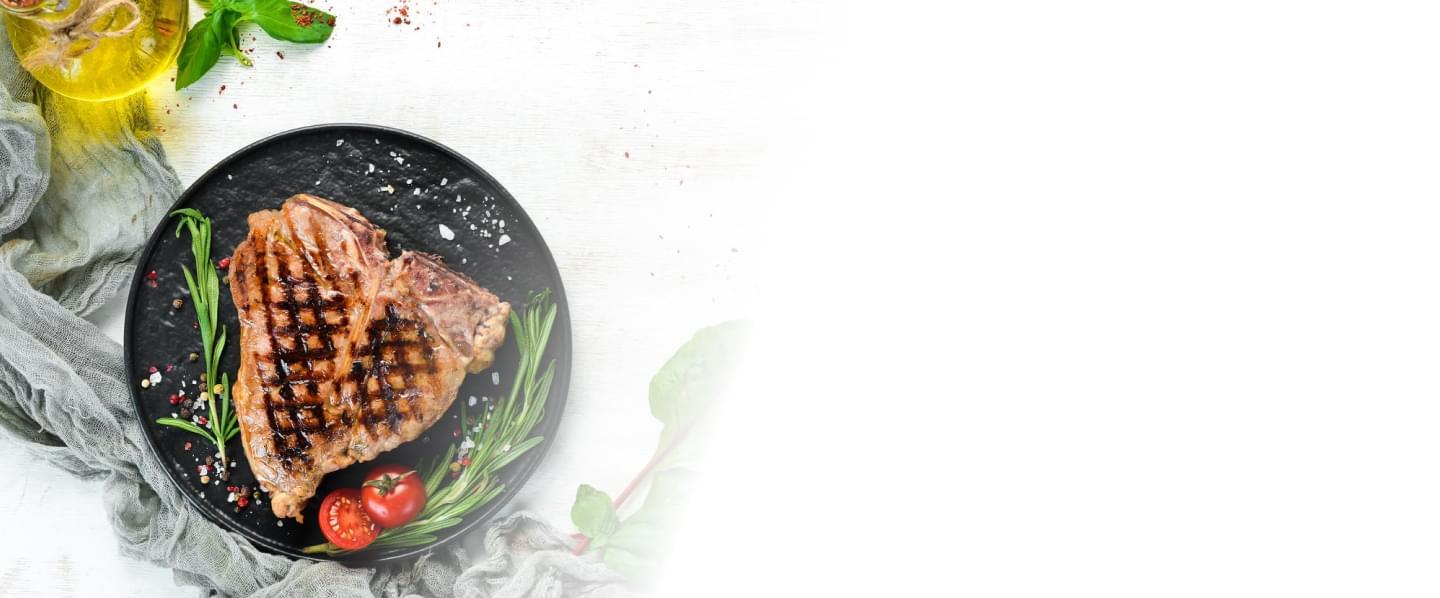 Это консалтинг