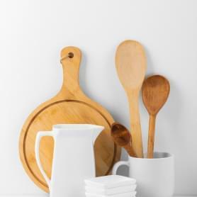 КУХОННЫЙ НАБОР